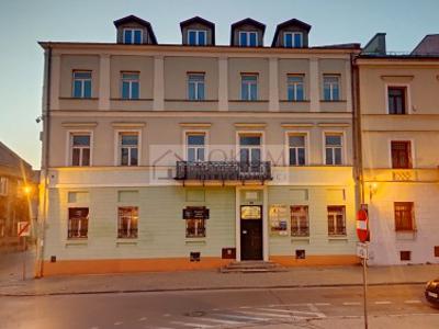 Biuro Śródmieście, Rynek