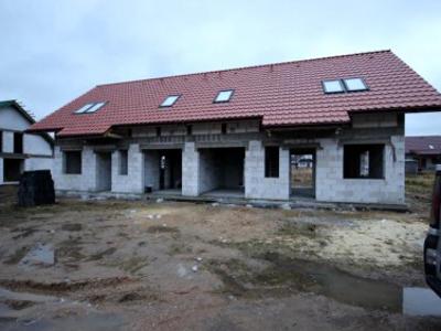 Dom Jaworzyna Śląska