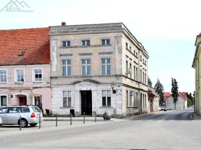 Dom, Rynek