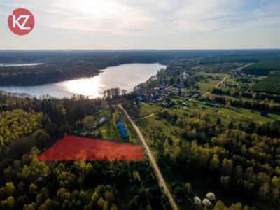 Działka budowlana Zdbice