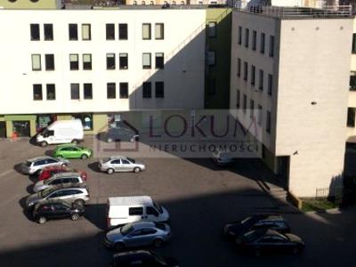 Lokal handlowy Lublin