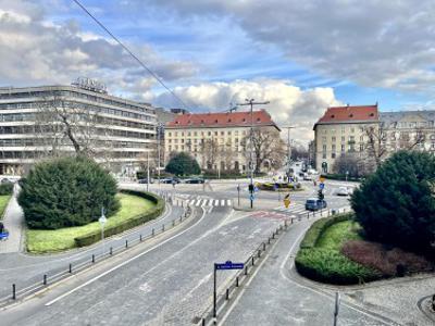 Lokal użytkowy, ul. Kościuszki