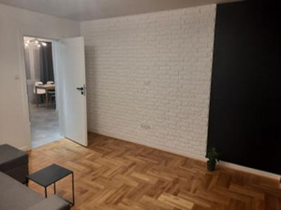 Mieszkanie na sprzedaż, 60 m², Mińsk Mazowiecki, ul. Bulwarna