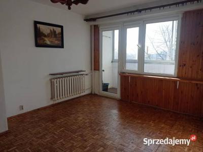 Mieszkanie na sprzedaż Pruszków 35.4m2 2 pokoje