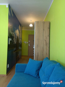 Apartament Żywiec