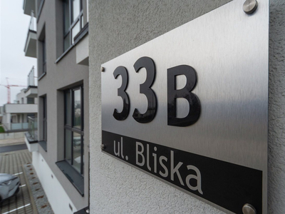 Bielsko-Biała M., Bielsko-Biała, Kamienica