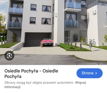 mazowieckie, Warszawa, Białołęka, Pochyła