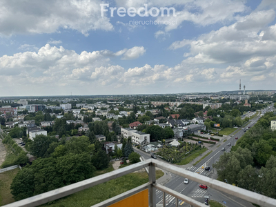 Poznań, Poznań-Stare Miasto, os. Bolesława Chrobrego