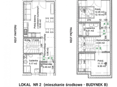 Załom Szczecin Zachodniopomorskie Biuro Nieruchomości