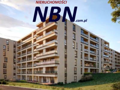 Apartament Bocianek, ul. Warszawska