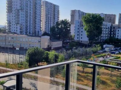 Apartament Letnica, ul. Starowiejska