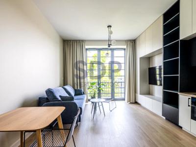 Apartament Stare Miasto, Jana Pawła II