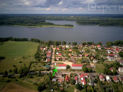 Mieszkanie, ul. Bohaterów Warszawy