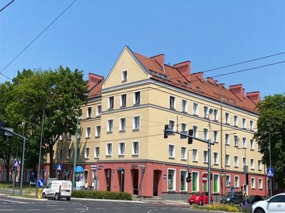 Tychy M., Tychy