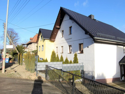 Bolesławiecki, Warta Bolesławiecka, Raciborowice Dolne, Raciborowice Dolne