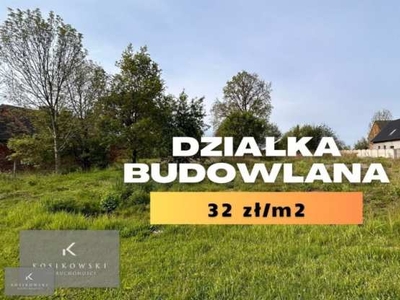 Działki, Namysłów