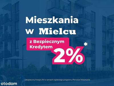 Bezpieczny kredyt 2% - bezpłatna konsultacja.