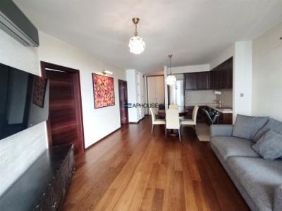 Apartament Dzielnica VI Bronowice, ul. Kołowa