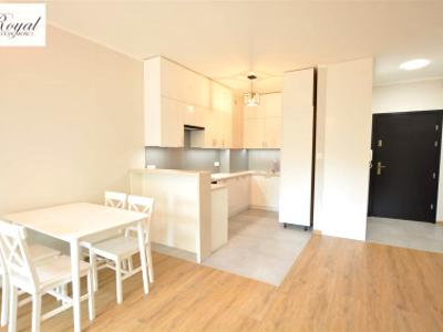 Apartament, Sarni Stok