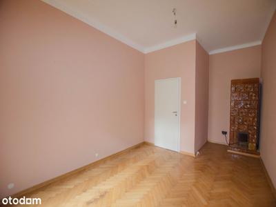 Apartament z Widokiem na Wawel !! 146m2 !!