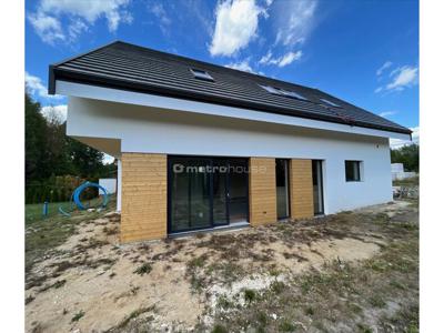 Dom na sprzedaż 205,00 m², oferta nr DASA329