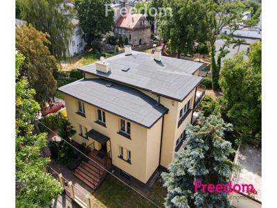 Dom na sprzedaż 383,53 m², oferta nr 10195/3685/ODS