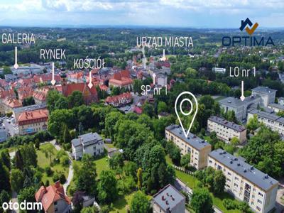 Gdańsk 2-pokojowy apartament na wyspie | A2_5