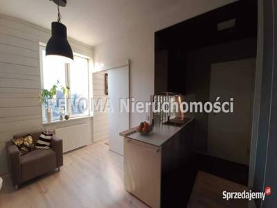 Oferta sprzedaży mieszkania Białystok 36.45 metrów 2 pokoje