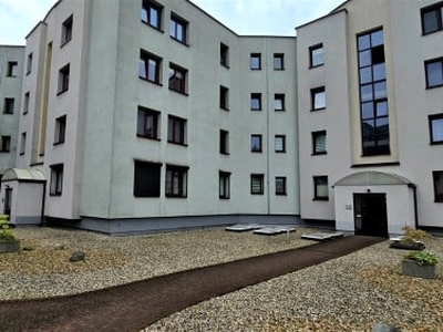 Apartament Bielsko-Biała