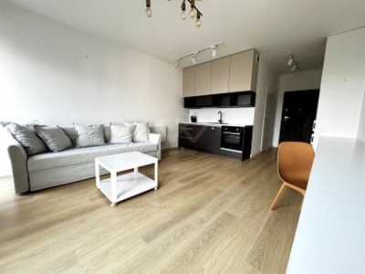 Apartament Lublin