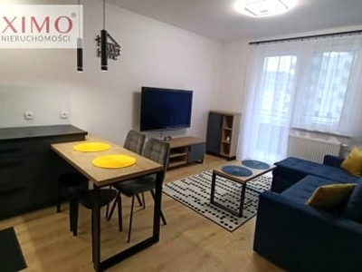 Apartament, Osiedle Piastów