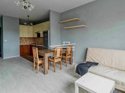 Apartament, ul. Pory