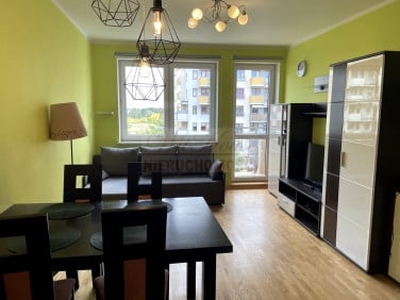 Apartament, ul. Skoroszewska