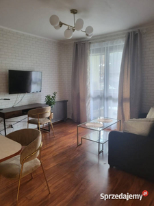 GDAŃSK-Olivia Business FLAT for RENT