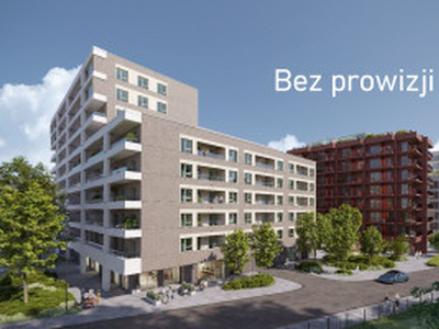 Mieszkanie na sprzedaż, 67 m², Warszawa Mokotów