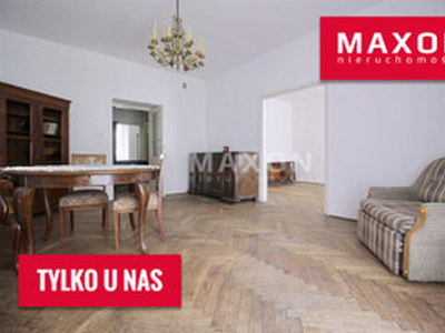 Mieszkanie na sprzedaż, 77 m², Warszawa Ochota