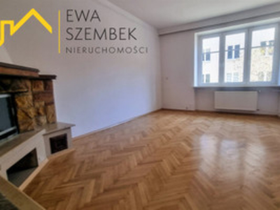 Mieszkanie na sprzedaż, 88 m², Kraków Krowodrza Łobzów