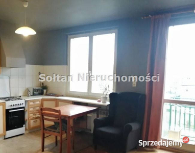 Oferta sprzedaży mieszkania 67.5m2 4 pokojowe Warszawa Żeromskiego