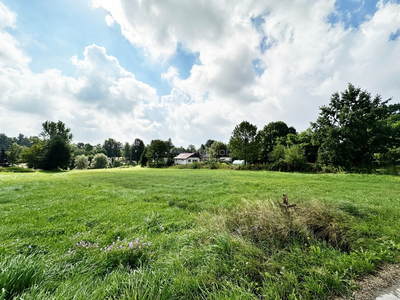 Olkuski, Wolbrom, Poręba Dzierżna