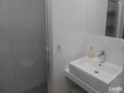 67m na Mokotowie, nowoczesny 3- pokojowy apartament.