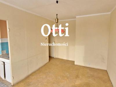 Mieszkanie na sprzedaż, 39 m², Jelenia Góra Zabobrze