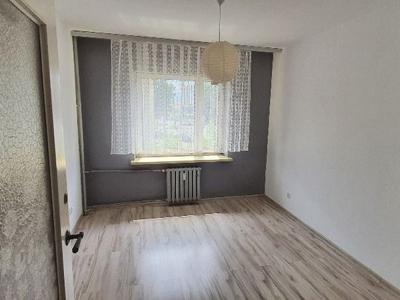 Mieszkanie na sprzedaż, 89 m², Nowy Sącz