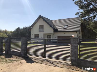 Rynarzewo działka 950m2 ul.Powstańców Wielkopolskich