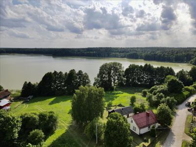 Dom na sprzedaż, Sztumski, Bądze