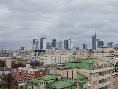 Lokal użytkowy na wynajem