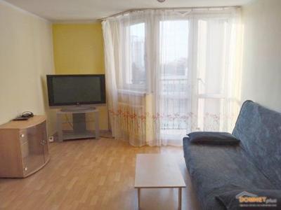 Mieszkanie do wynajęcia 1 pokój Katowice, 30 m2, 5 piętro