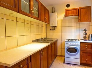 11 Listopada 97, 4 oddzielne pokoje, pet-friendly