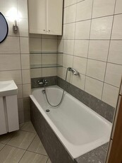 2 pokoje 53 m2 ul. Nizinna 10, Warszawa