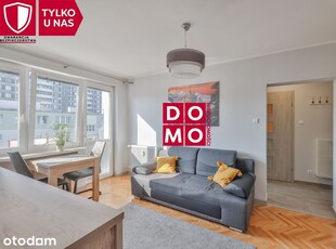 Apartament Przyszłości z Windą!