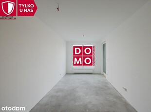 2 pokojowy apartament nad morzem I Św. Piotra 6